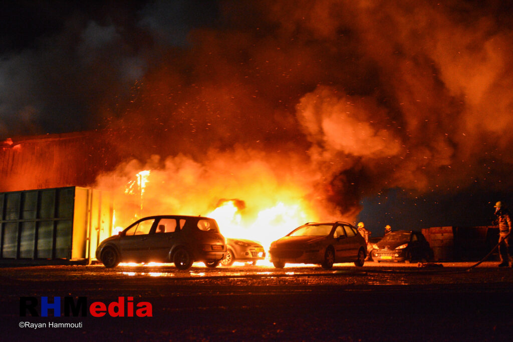 BEELD: RAYAN | RHMEDIA