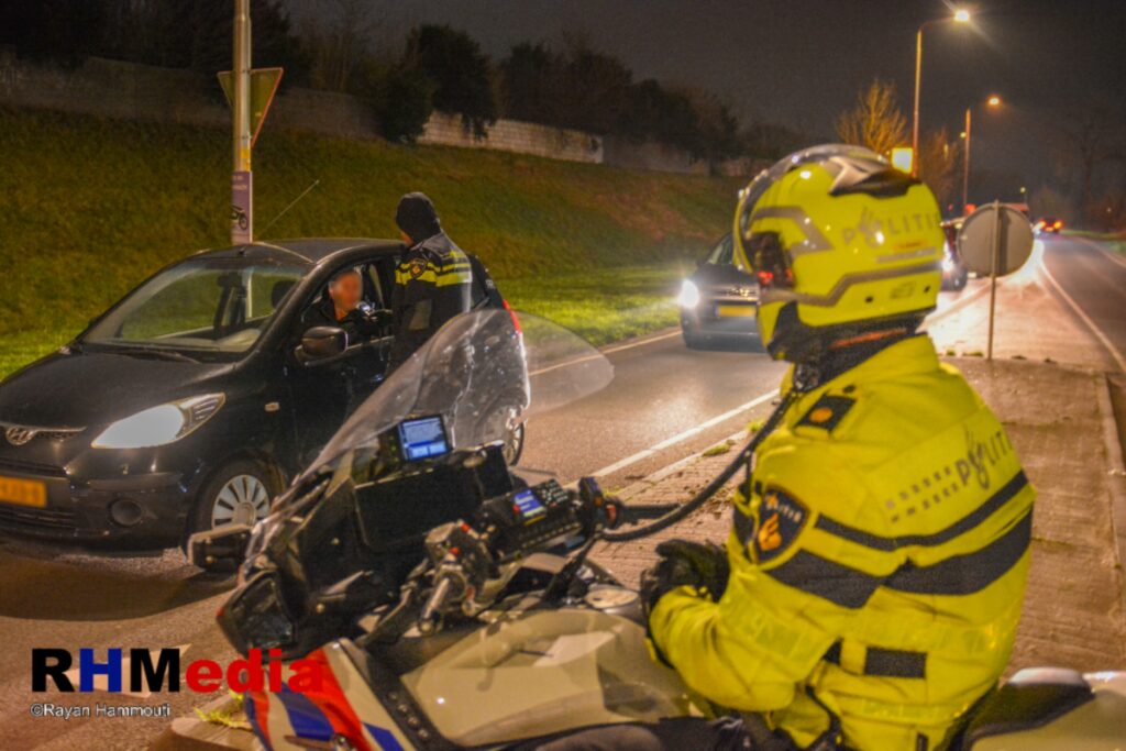 BEELD: RAYAN | RHMEDIA