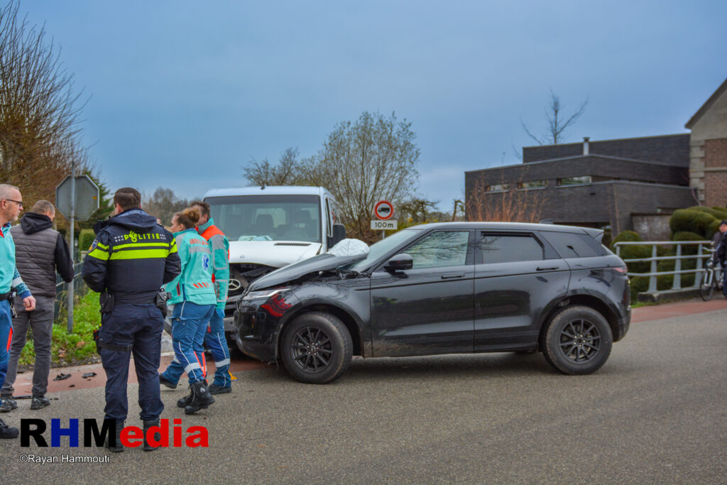 BEELD: RAYAN | RHMEDIA
