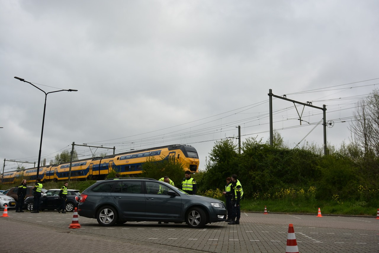 Beeld: Rayan | RHMedia