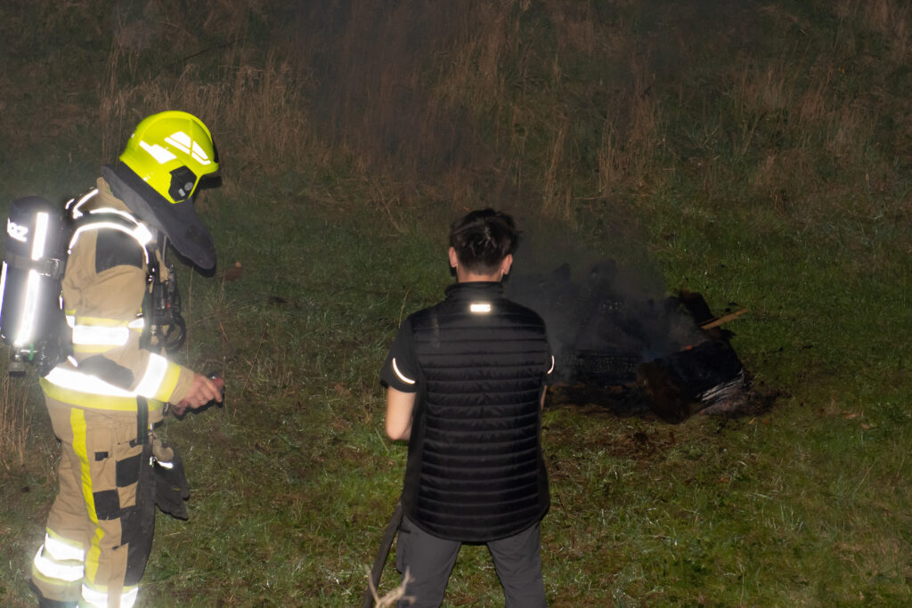 Beeld: Rayan | RHMedia