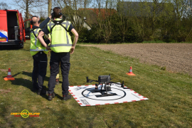 Beeld: Hans Verbeek | Meesters Multimedia