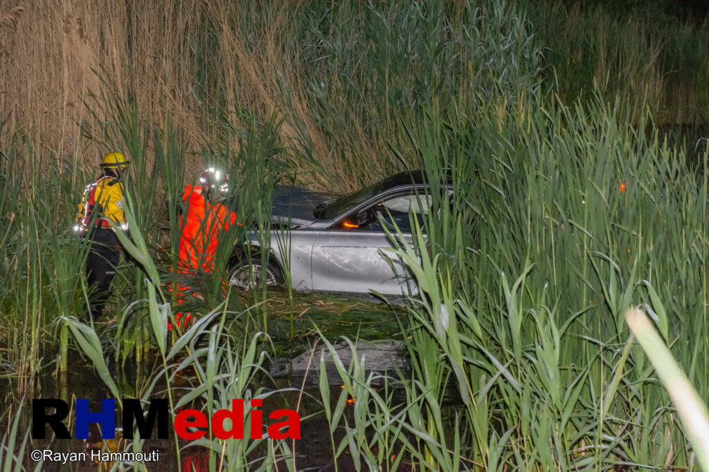 Beeld: Rayan | RHMedia