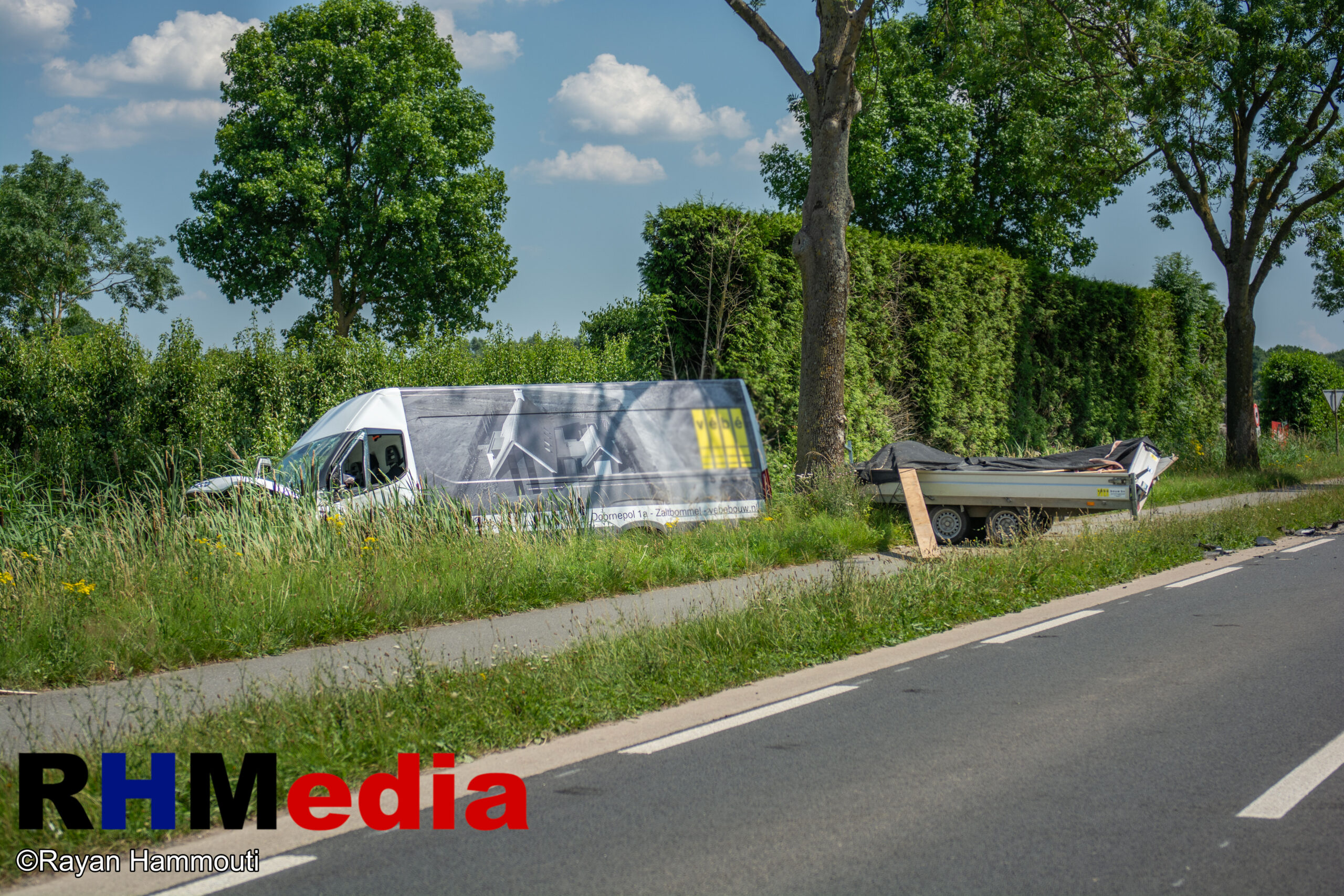 Beeld: Rayan | RHMedia