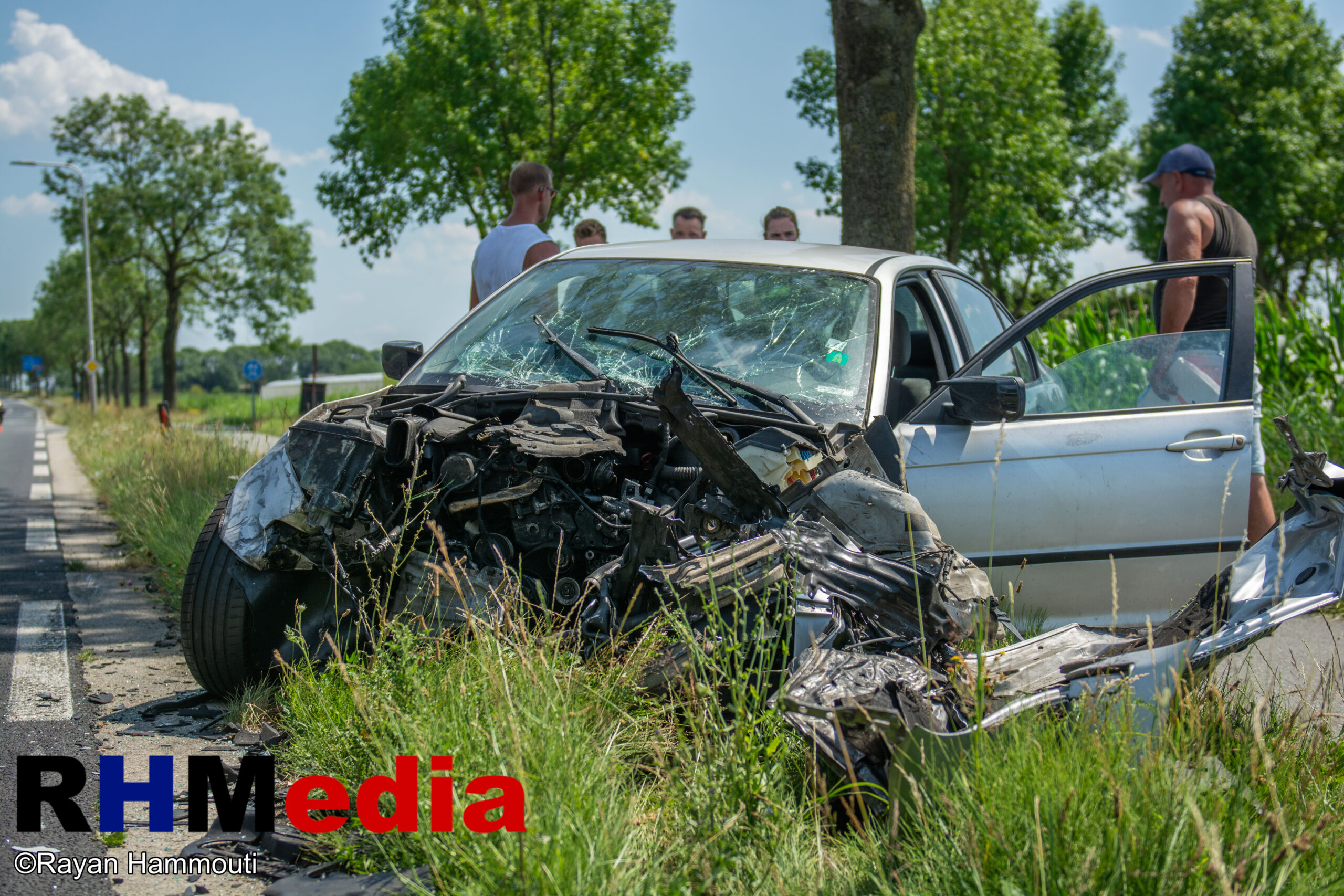 Beeld: Rayan | RHMedia