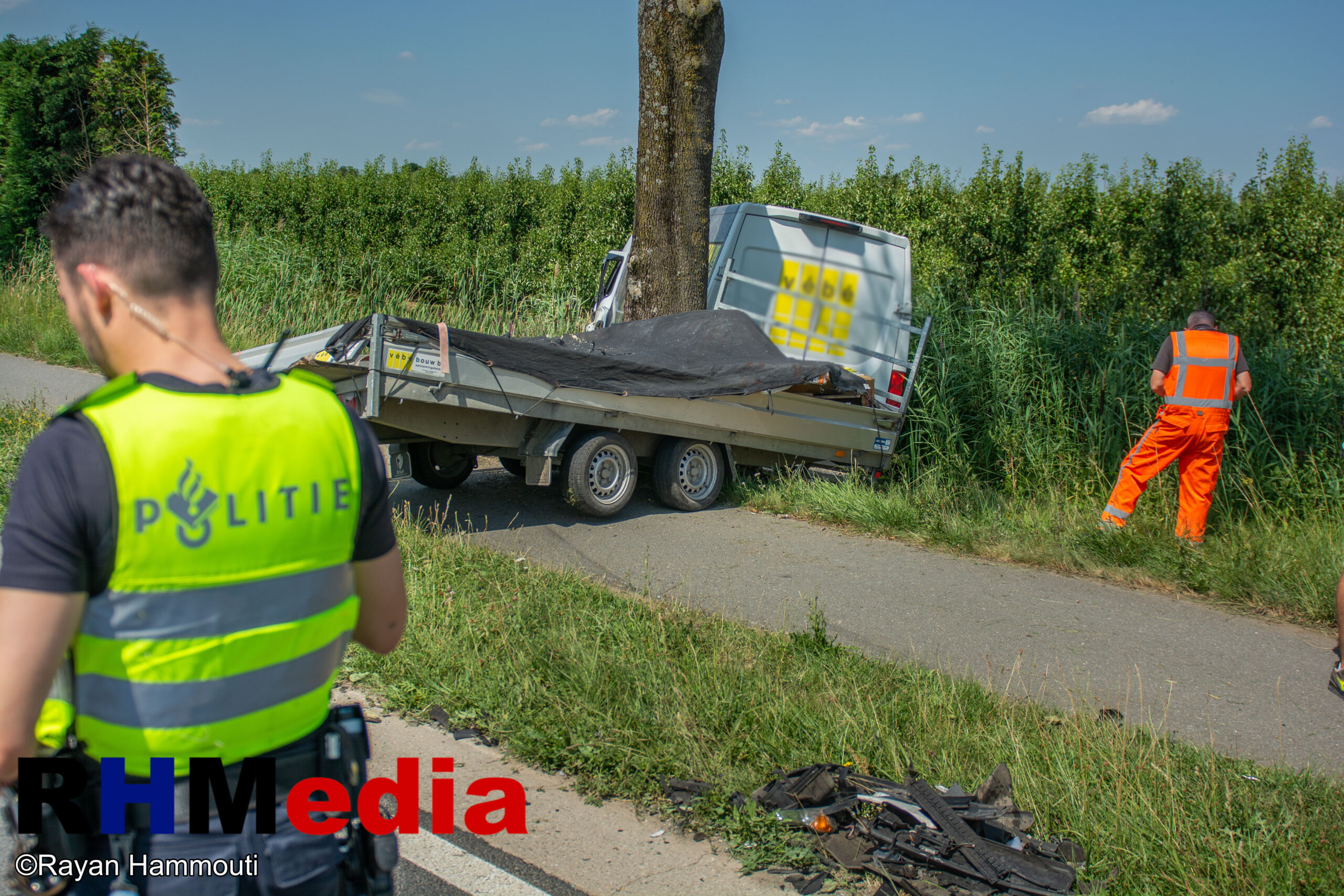 Beeld: Rayan | RHMedia