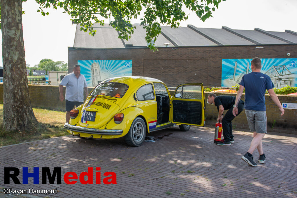 Beeld: Rayan | RHMedia