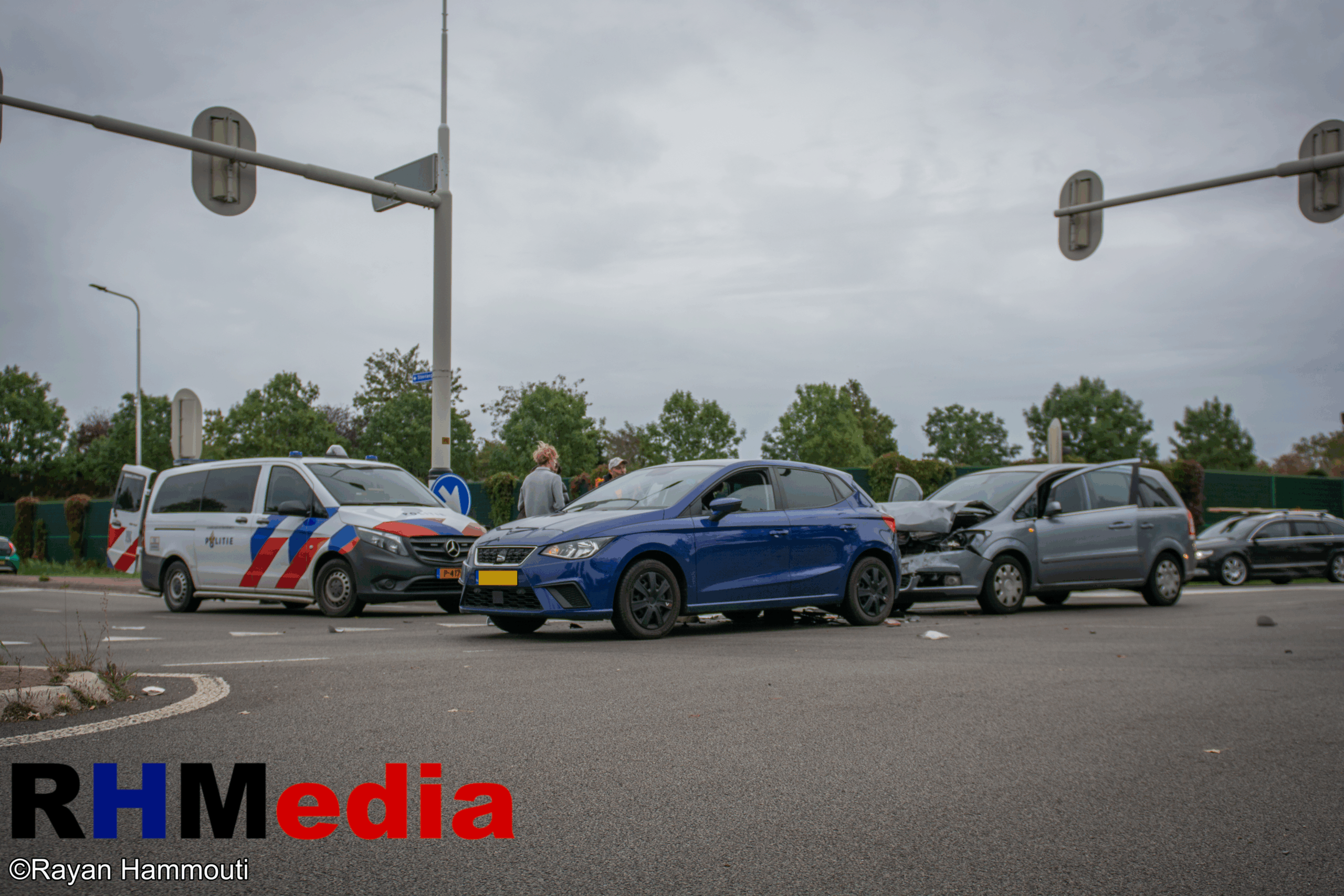 Beeld: Rayan | RHMedia