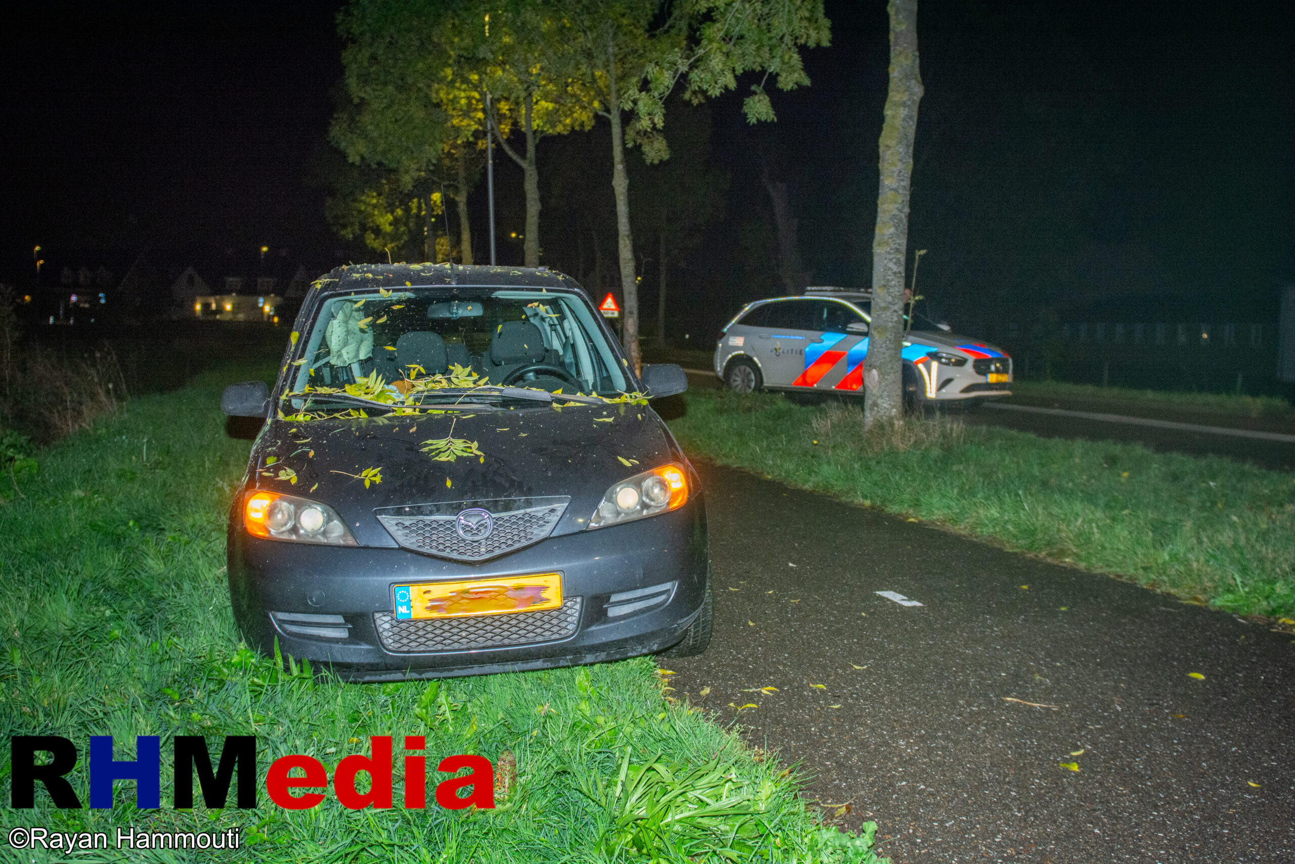 Beeld: Rayan | RHMedia