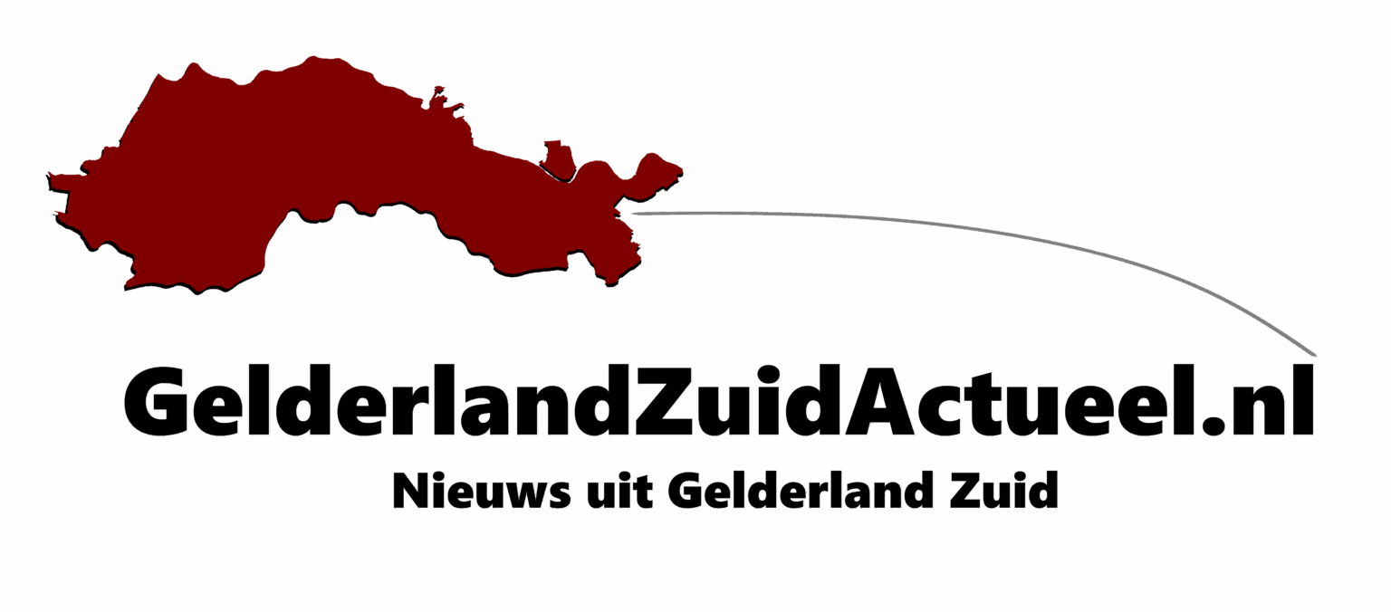 GelderlandZuidActueel.nl